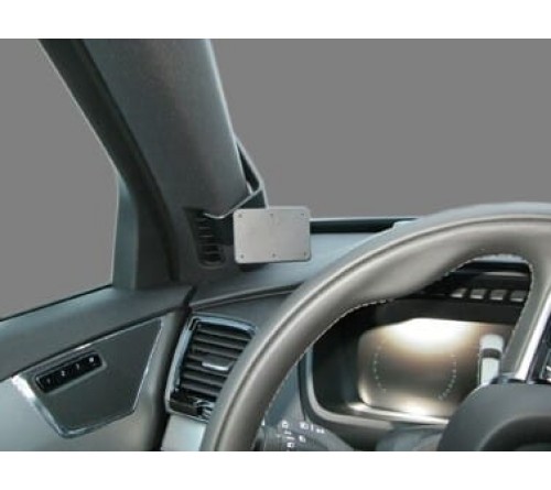 Proclip Volvo XC90 15- Left mount