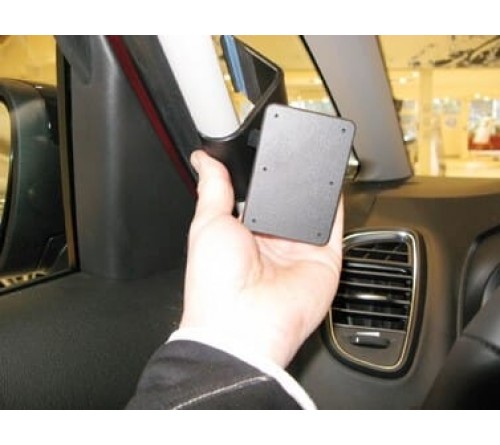 Proclip Renault Scenic/ Grand Scenic 17-22 left mount