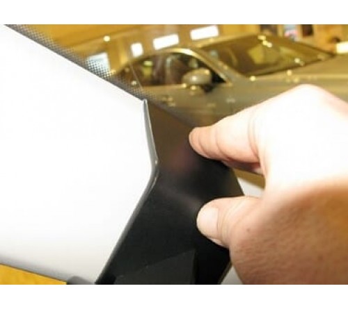 Proclip Renault Scenic/ Grand Scenic 17-22 left mount