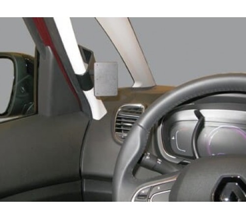 Proclip Renault Scenic/ Grand Scenic 17-22 left mount