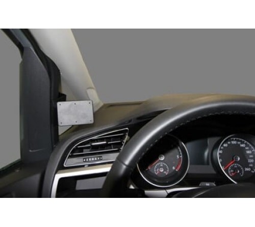 Proclip Volkswagen Touran 16-22 left mount