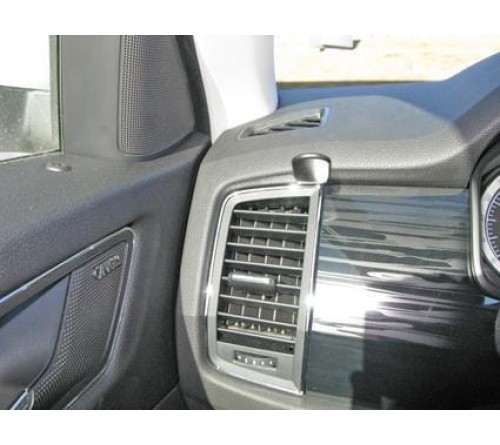 Proclip Skoda Kodiaq 17-23 left mount