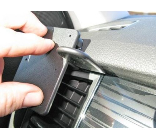 Proclip Skoda Kodiaq 17-23 left mount