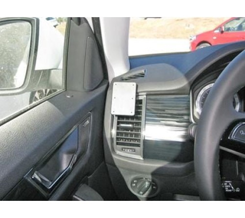 Proclip Skoda Kodiaq 17-23 left mount