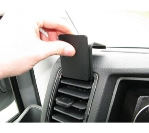 Proclip VW Crafter 17-24 / MAN TGE 19-24 left mount