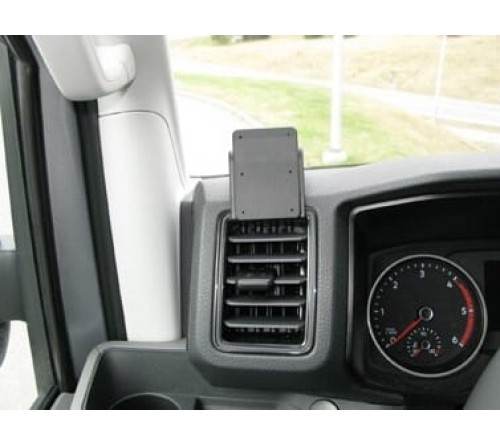 Proclip VW Crafter 17-24 / MAN TGE 19-24 left mount