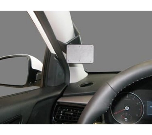 Proclip Kia Rio 18-23 Stonic 18- left mount