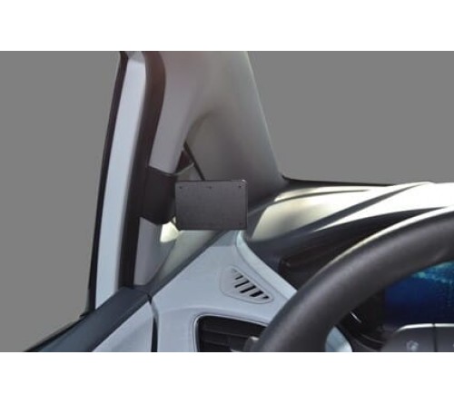 Proclip Opel Ampera-e/Chevrolet Bolt 18-22 left mount