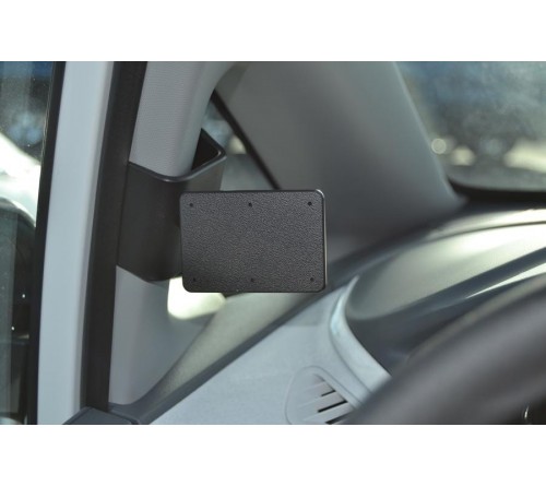 Proclip Opel Ampera-e/Chevrolet Bolt 18-22 left mount