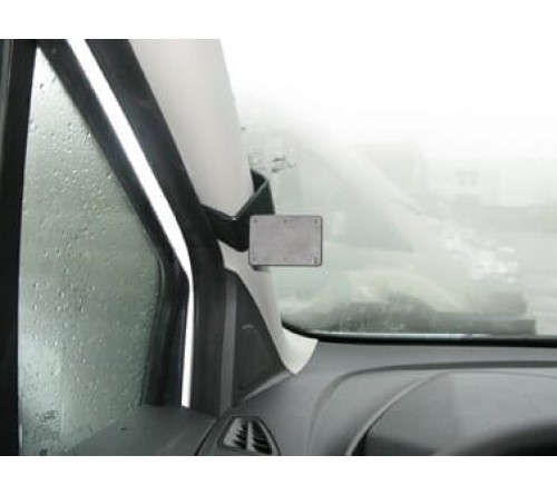 Proclip Ford Transit Connect 18-22 left mount