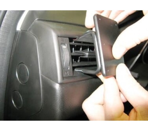 Proclip Suzuki Swift 18-24 left mount