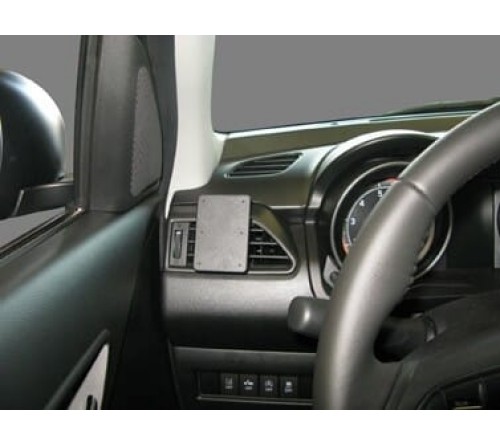 Proclip Suzuki Swift 18-24 left mount