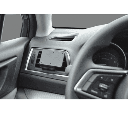 Proclip Subaru Legacy / Outback 15-21 left mount