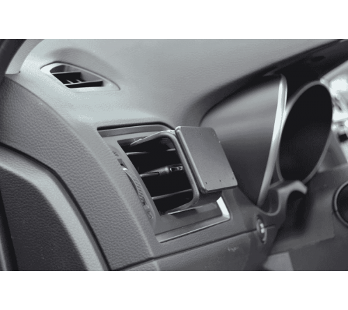 Proclip Subaru Legacy / Outback 15-21 left mount