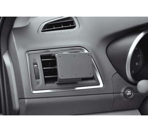 Proclip Subaru Legacy / Outback 15-21 left mount