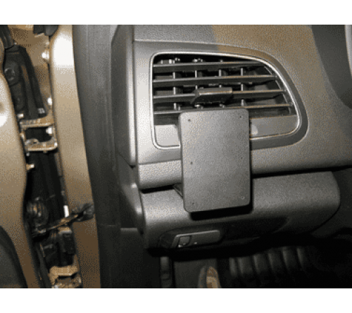 Proclip Renault Megane IV 16-22 Left mount