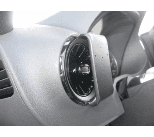 Proclip Mercedes Benz Sprinter 19- Left mount