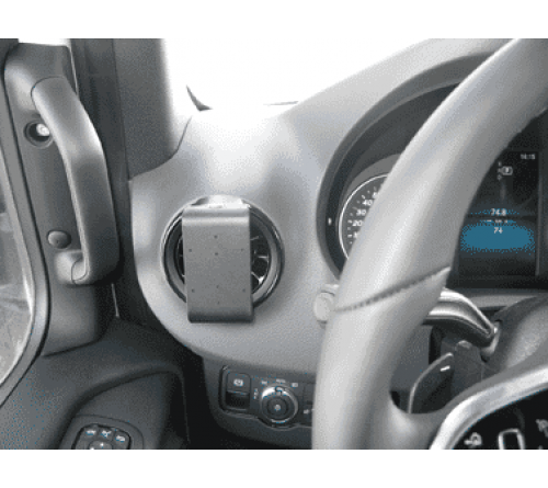 Proclip Mercedes Benz Sprinter 19- Left mount