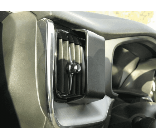 Proclip Volvo XC60 18- S60/V60 19- Left mount