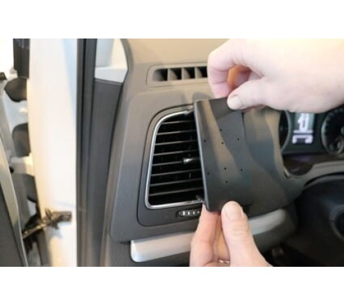 Proclip Volkswagen Sharan 11-19 Left mount