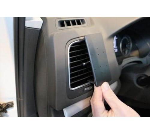 Proclip Volkswagen Sharan 11-19 Left mount