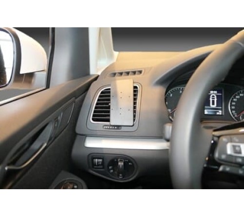 Proclip Volkswagen Sharan 11-19 Left mount