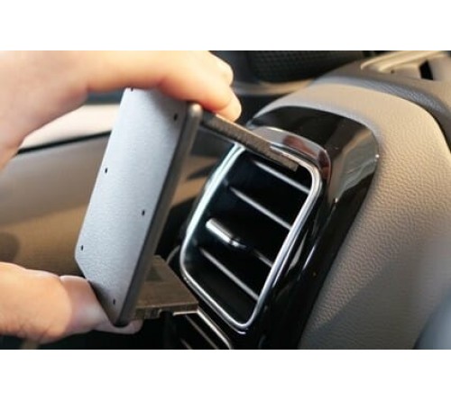 Proclip Citroen C5 Aircross 19-22 Left mount