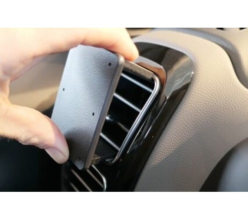 Proclip Citroen C5 Aircross 19-22 Left mount