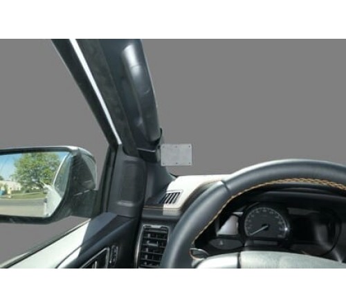 Proclip Ford Ranger/Ranger Wildtrak 16-22 Left mount