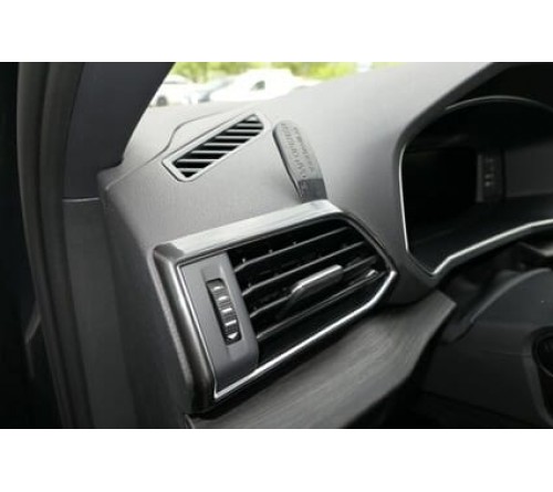 Proclip Seat Tarraco 19-24 Left mount