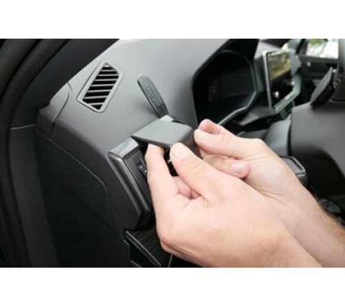 Proclip Seat Tarraco 19-24 Left mount