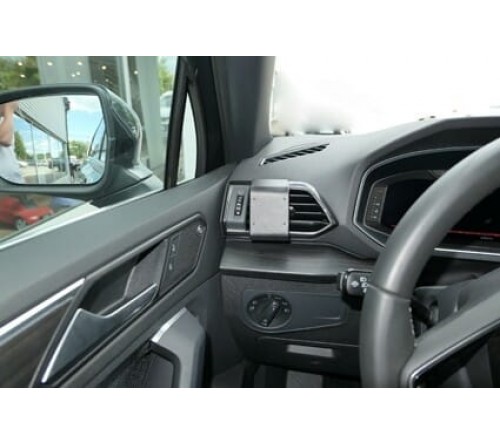 Proclip Seat Tarraco 19-24 Left mount