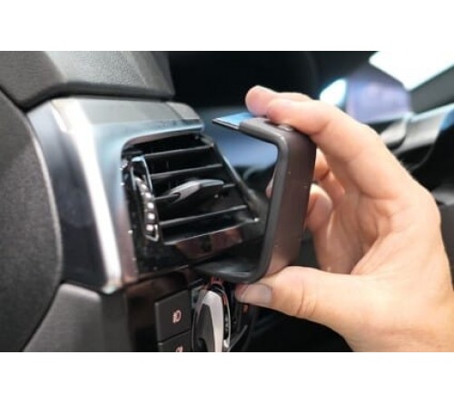 Proclip BMW 5-series G30/G31 18-23 Left mount