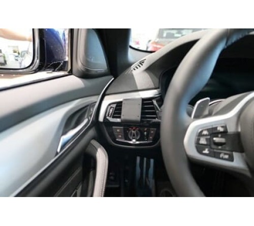 Proclip BMW 5-series G30/G31 18-23 Left mount