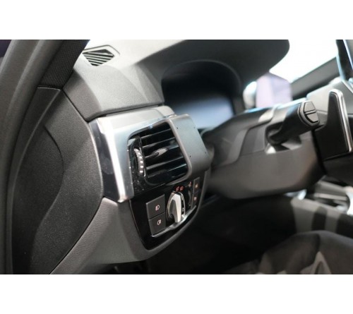 Proclip BMW 5-series G30/G31 18-23 Left mount