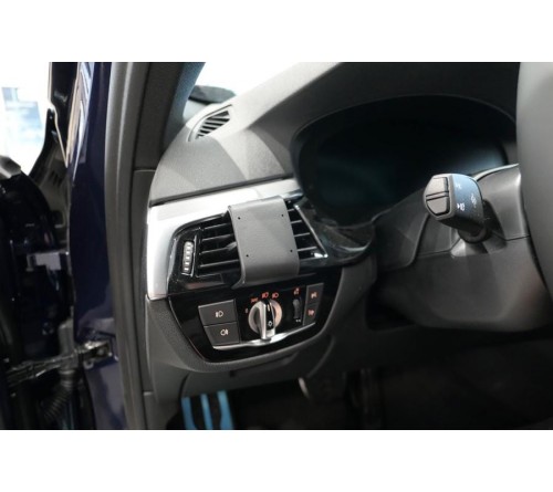 Proclip BMW 5-series G30/G31 18-23 Left mount