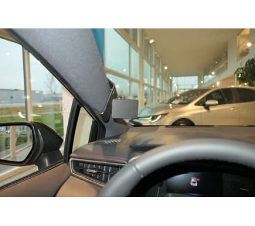 Proclip Toyota Corolla 19-/Suzuki Swace 21- Left mount