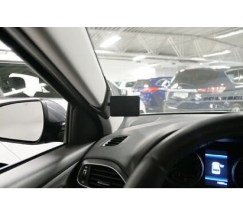 Proclip Hyundai i30 17-22 Left mount