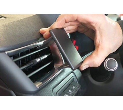 Proclip Renault Clio V 20- Left mount