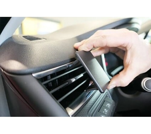 Proclip Renault Clio V 20- Left mount