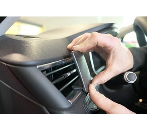 Proclip Renault Clio V 20- Left mount