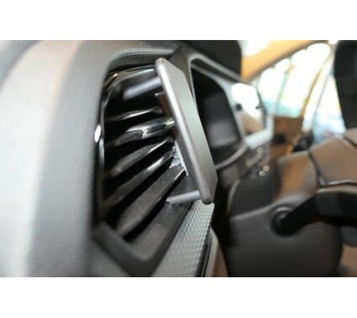 Proclip VW Transporter T6.1 20-24 Left mount