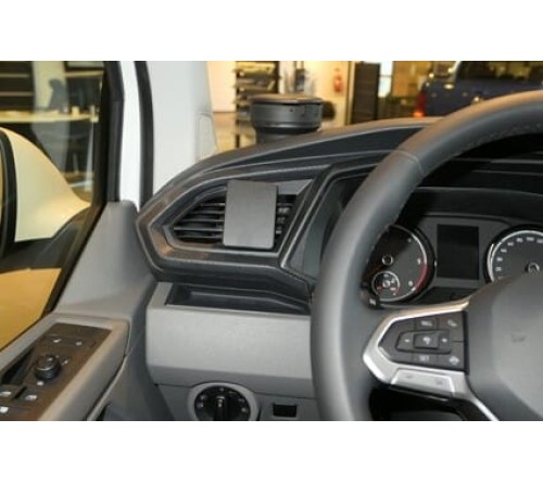 Proclip VW Transporter T6.1 20-24 Left mount