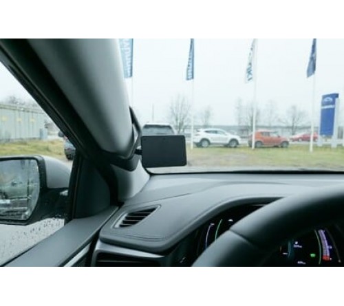 Proclip Hyundai Ioniq 20-22 Left mount