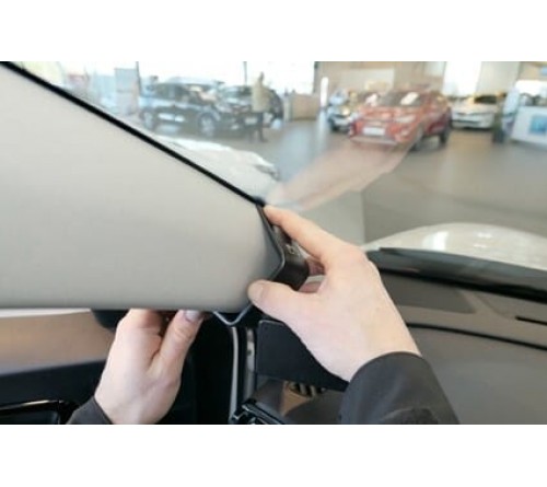 Proclip Kia Niro 20-22 Left mount