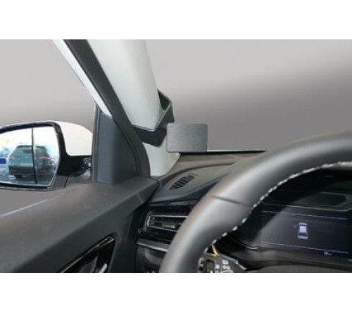 Proclip Kia Niro 20-22 Left mount
