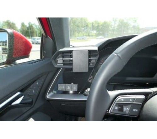 Proclip Audi A3 21- Left mount