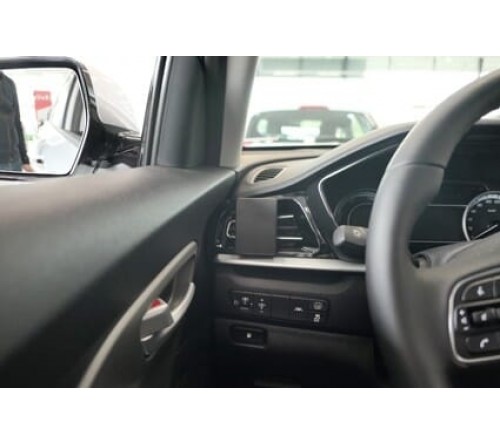 Proclip Kia Niro 20-22 Left mount  low