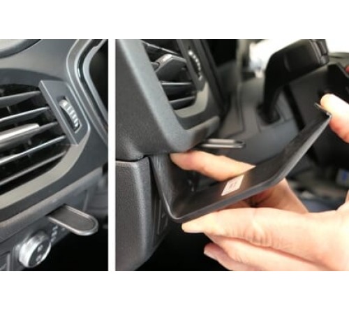 Proclip Ford Kuga 20- Left mount