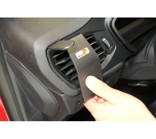 Proclip Ford Kuga 20- Left mount